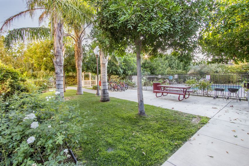 Dronfield Astoria Apartments, 13140 Dronfield Ave, Sylmar, CA RentCafe